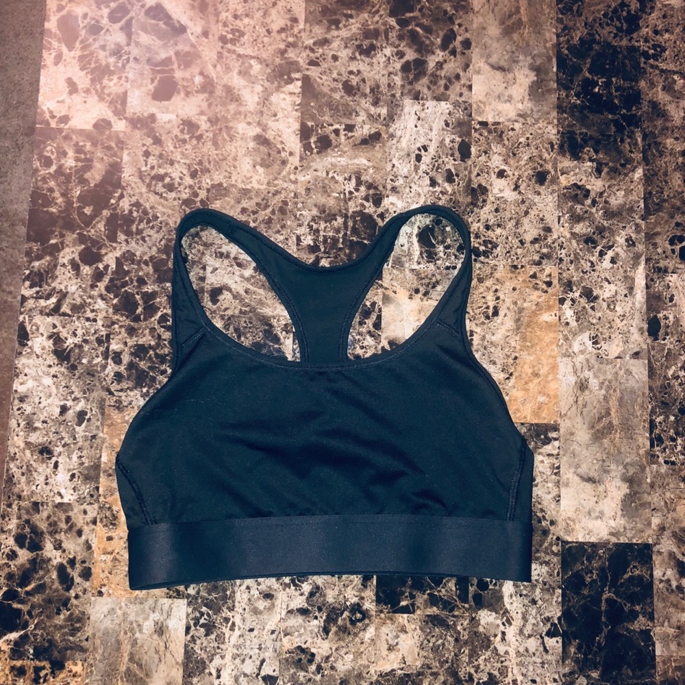 Vs sports bra